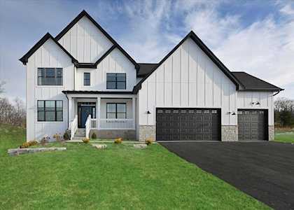 325 Timber Oak Ln Yorkville, IL 60560