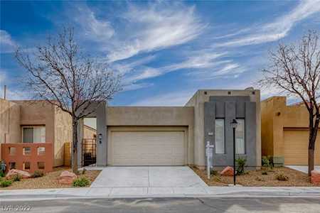 175 Woolman Rink Ave Las Vegas, NV 89123
