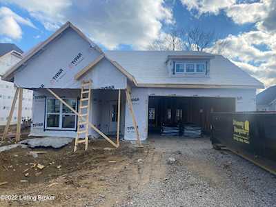 12117 Cypress Ridge Dr Louisville, KY 40299
