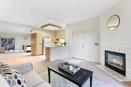 17161 Alva Road #2915 San Diego, CA 92127