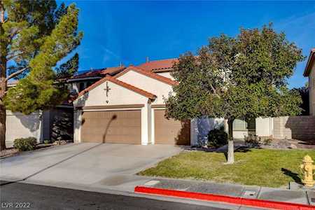 3008 Scenic Valley Way Henderson, NV 89052