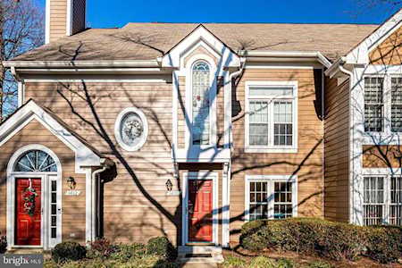 1410 Church Hill Place Reston, VA 20194