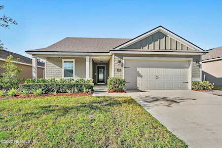 512 Vonron DR Jacksonville, FL 32222