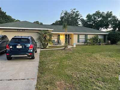 23322 Chelsea LOOP Land O Lakes, FL 34639