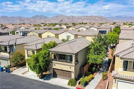 7837 Territorial St Las Vegas, NV 89149