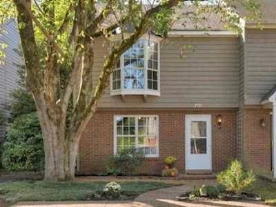 3731 Charleston Square Cv Memphis, TN 38122