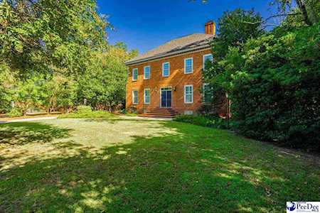 3016 Teal Lane Florence, SC 29501