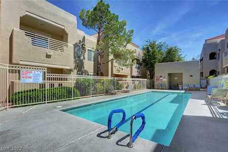 1909 High Valley Ct #107 Las Vegas, NV 89128