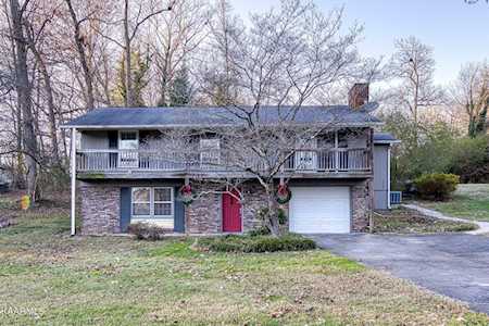 4621 Landon Dr Knoxville, TN 37921