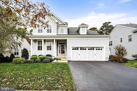 117 Newport Way Little Egg Harbor Twp, NJ 08087