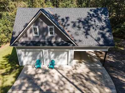 2402 Radford Farm Rd Tallahassee, FL 32309
