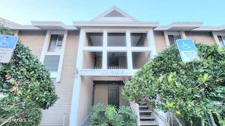 8880 S Old Kings RD Jacksonville, FL 32257