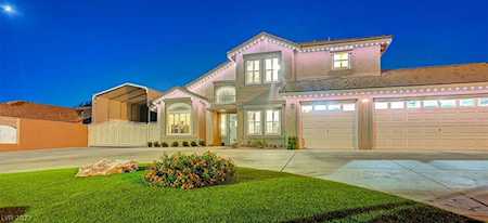 1624 Georgia Ave Boulder City, NV 89005