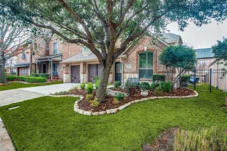 1908 Brookfield Way McKinney, TX 75072