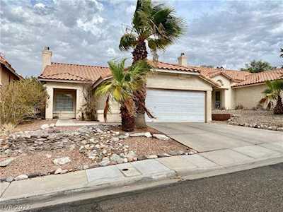 3125 Canyon Terrace Dr Laughlin, NV 89029