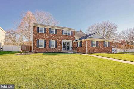 1625 Prince Dr Cherry Hill, NJ 08003
