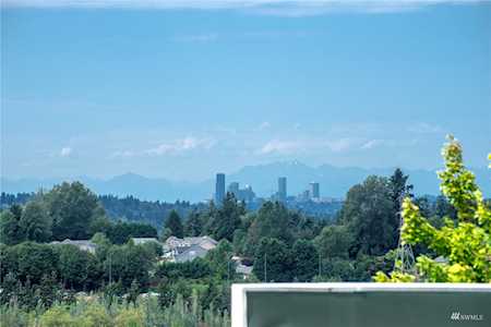 3980 129th Place SE #B203 Bellevue, WA 98006