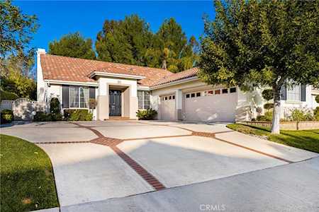6203 E Goldenrod Ln Orange, CA 92867