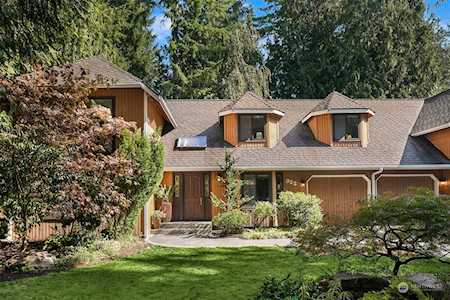 322 219th Ave NE Sammamish, WA 98074