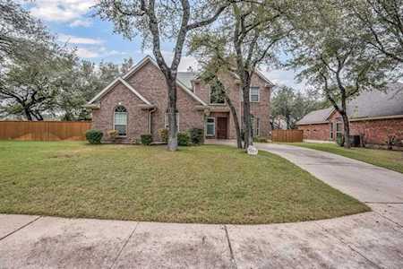 1207 Sedona Leander, TX 78641
