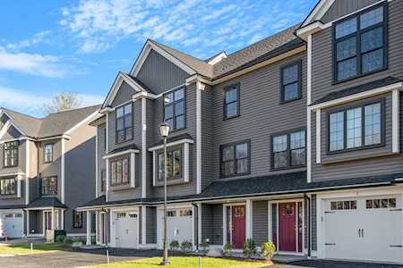 168 Lowell St #16 Wilmington, MA 01887