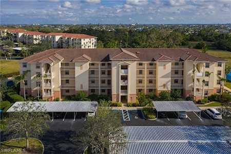 4005 Palm Tree Blvd #201 Cape Coral, FL 33904