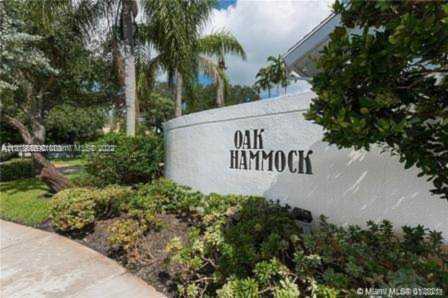 20232 NE 19th Pl Miami, FL 33179