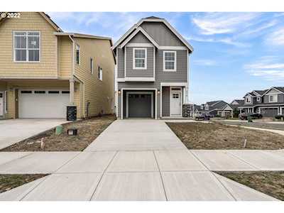 278 W Barbaras WAY Newberg, OR 97132