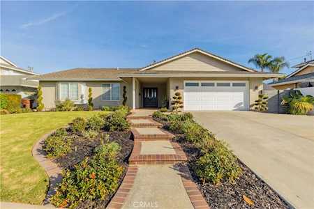 613 Tangier Ave Placentia, CA 92870