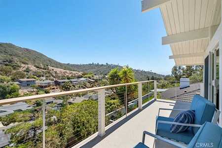 1495 Regatta Rd Laguna Beach, CA 92651