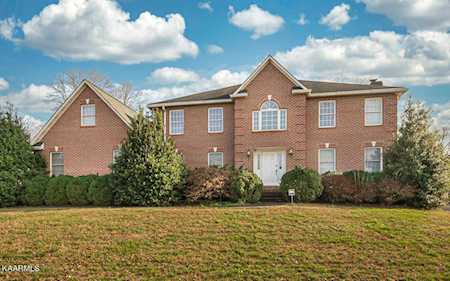 10516 River Ridge Rd Knoxville, TN 37922