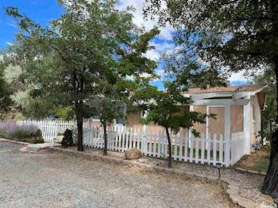 3000 Eastlake Blvd Washoe Valley, NV 89704