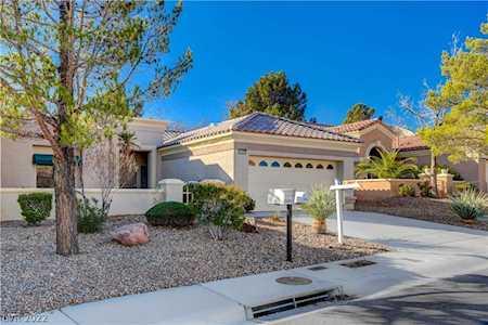 10303 Sawmill Ave Las Vegas, NV 89134