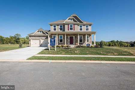 0 Jarrettsville Pike Jarrettsville, MD 21084