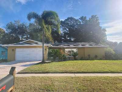 2638 Pinewood Dr Dunedin, FL 34698