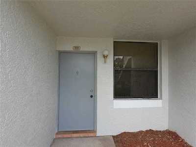 2049 Skimmer Ct W #313 Clearwater, FL 33762