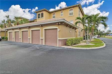 3724 Agualinda Blvd #104 Cape Coral, FL 33914