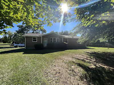 166 Vulco Dr Hendersonville, TN 37075