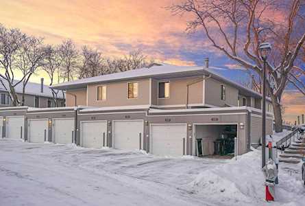 1243 Landmark Trail S Hopkins, MN 55343