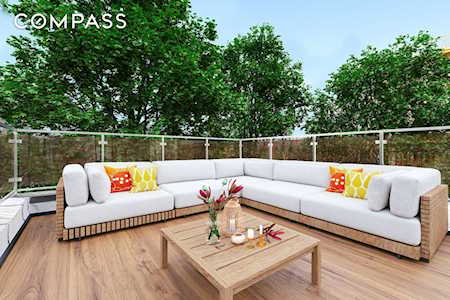 152 W 136th St New York, NY 10030