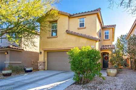 9303 Valley Ranch Ave Las Vegas, NV 89178
