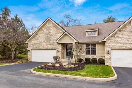 7795 Linksview Circle Westerville, OH 43082