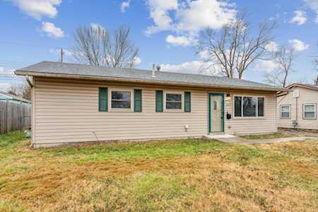 7377 Lebanon Avenue Reynoldsburg, OH 43068
