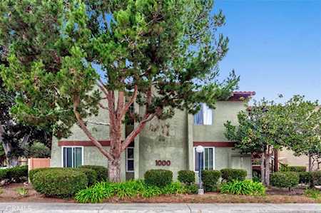 1000 W Macarthur Blvd #77 Santa Ana, CA 92707