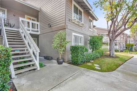 35 Brighton Place Laguna Niguel, CA 92677