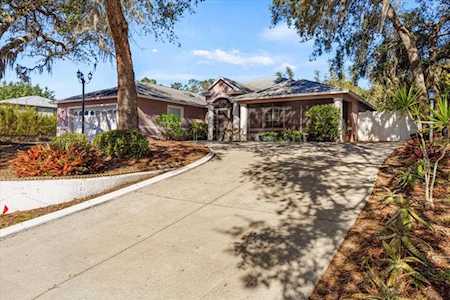 1710 Grand Central Dr Tarpon Springs, FL 34689