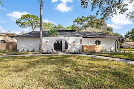 3104 Diamond Head Dr E Clearwater, FL 33761