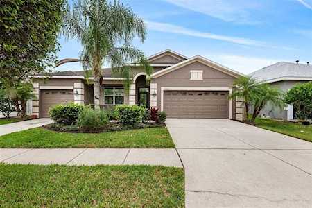 20021 Oakflower Ave Tampa, FL 33647