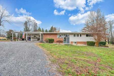 6723 Laban Roanoke, VA 24019