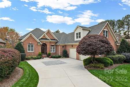 17410 Sailors Watch Place Cornelius, NC 28031